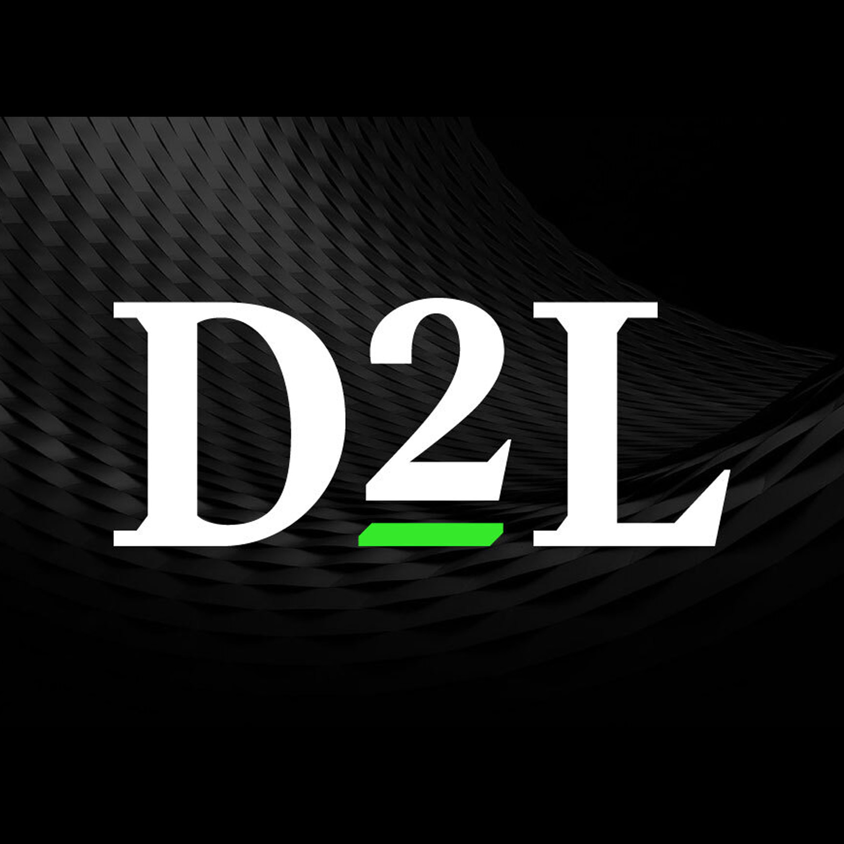 You NEED To Know This About D2L Ung